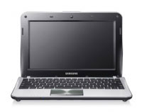 Samsung NP-NF310-A01ES